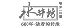 水井坊