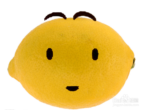 新鲜柠檬片泡水的五大功效