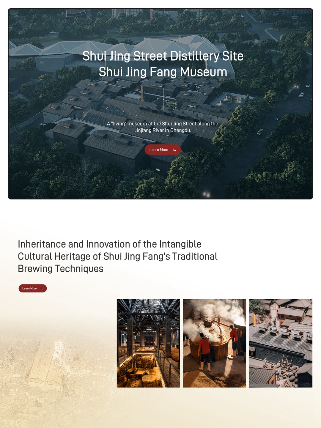 1759225501284574.jpg 03_副本.jpg